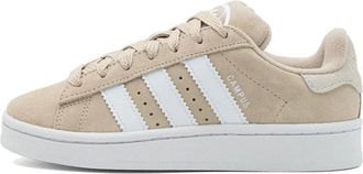 adidas Heren, Sport, Beige, Maat: 38 2/3 EU