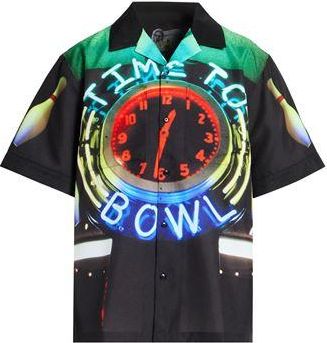 Pleasures X THE BIG LEBOWSKI