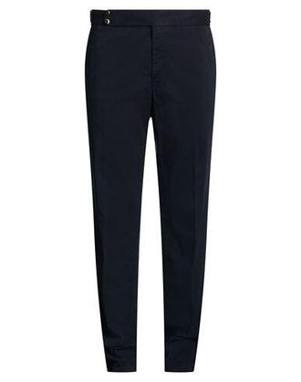 Pantaloni Torino BOTTOMWEAR - Trousers on YOOX.COM