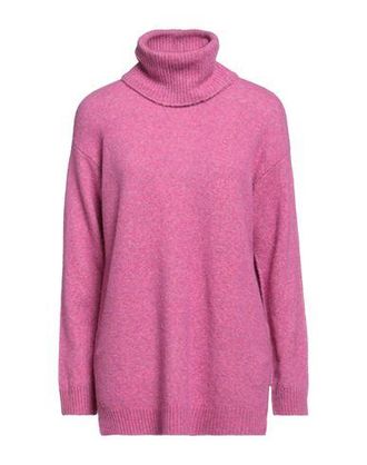 Kaos STRICKWAREN - Rollkragenpullover auf YOOX.COM