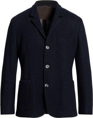 Fedeli TRAJES Y CONJUNTOS - Americanas en YOOX.COM