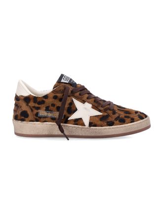 Golden Goose Scarpe da ginnastica Golden Goose
