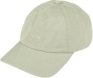 Yohji Yamamoto ACCESSORI - Cappelli su YOOX.COM