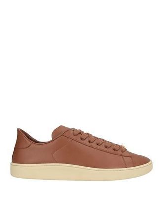Valentino Garavani FOOTWEAR - Trainers on YOOX.COM