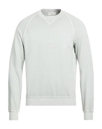 FILIPPO DE LAURENTIIS TOPWEAR - Sweatshirts on YOOX.COM