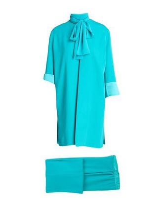 Alessandro Legora TRAJES Y CONJUNTOS - Conjuntos en YOOX.COM