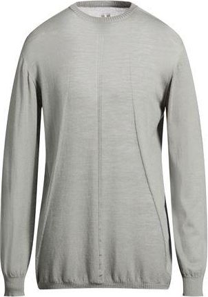 Rick Owens MAGLIERIA - Pullover su YOOX.COM