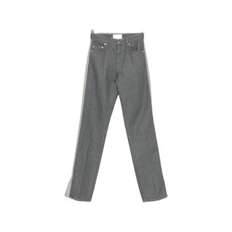 Sportmax Denim