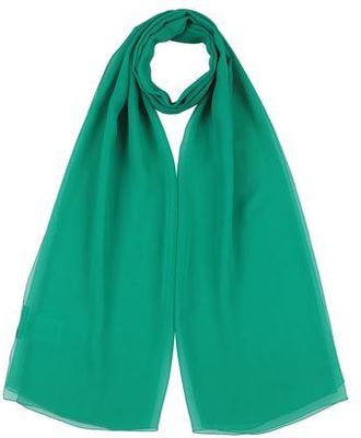 Alberta Ferretti ACCESSORIES - Scarves on YOOX.COM
