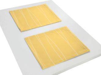 Wirth Platzset »LANGWASSER«