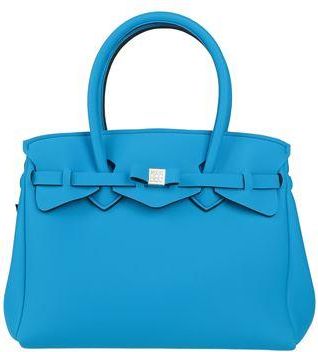 Save My Bag Handbags
