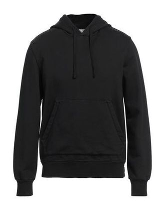 Circolo 1901 TOPS - Sweatshirts auf YOOX.COM