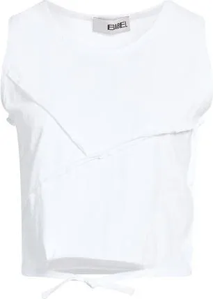 Bab&eacute;l TOPS - Tops auf YOOX.COM