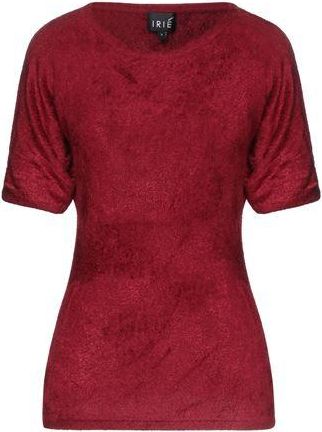 Irié STRICKWAREN - Pullover auf YOOX.COM