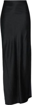 Ann Demeulemeester BOTTOMWEAR - Maxi skirts sur YOOX.COM