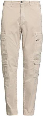 40weft BOTTOMWEAR - Trousers on YOOX.COM