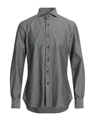 Xacus CAMISETAS Y TOPS - Camisas en YOOX.COM