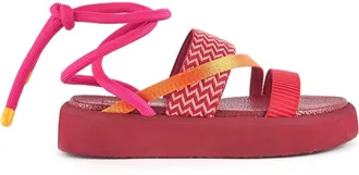 United Nude Craft Lo