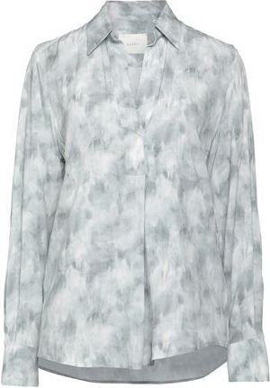 Xacus TOPWEAR - Tops sur YOOX.COM