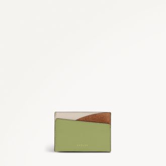 Radley London Utility Small Card Holder The Kensal SS26 Radley London