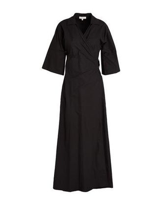 Antonelli DRESSES - Maxi dresses on YOOX.COM