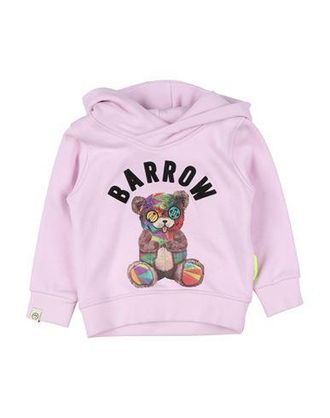 Barrow TOPWEAR - Sweatshirts on YOOX.COM