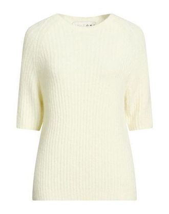 Haveone KNITWEAR - Jumpers sur YOOX.COM