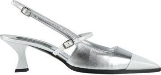 Carel SCHUHE - Pumps auf YOOX.COM