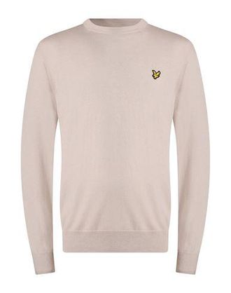 Lyle & Scott KNITWEAR - Jumpers on YOOX.COM