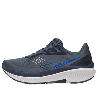 Saucony Echelon 10 Wide Dusk Skydiver S21045-103