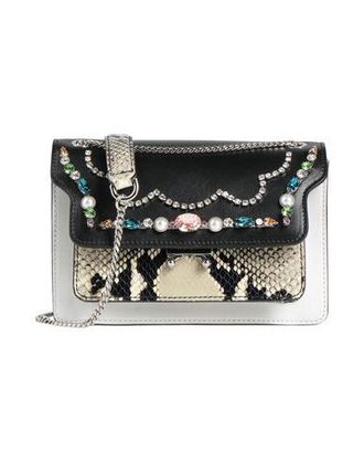 Marni BOLSOS - Bolsos con bandolera en YOOX.COM