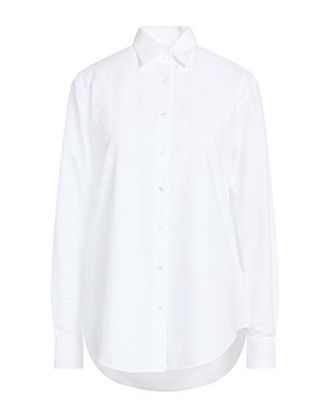 Xacus TOPS - Hemden auf YOOX.COM