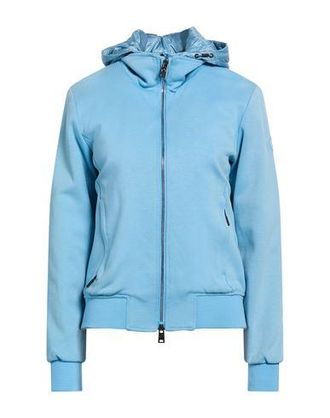 People of Shibuya CAPISPALLA - Giacche & Giubbotti su YOOX.COM