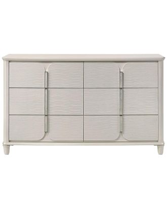 ACME Laveda Dresser
