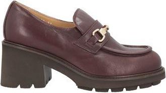 Doucal's SCHUHE - Mokassins auf YOOX.COM