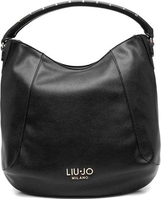 Liu Jo Bag
