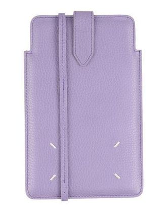 Maison Margiela HI-TECH - Covers & Cases on YOOX.COM