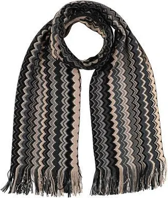 Missoni ACCESSORI - Sciarpe su YOOX.COM