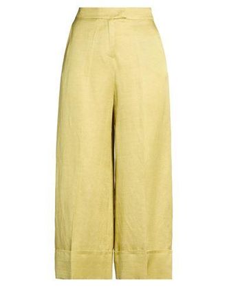 Pantaloni Torino BOTTOMWEAR - Pantaloni su YOOX.COM