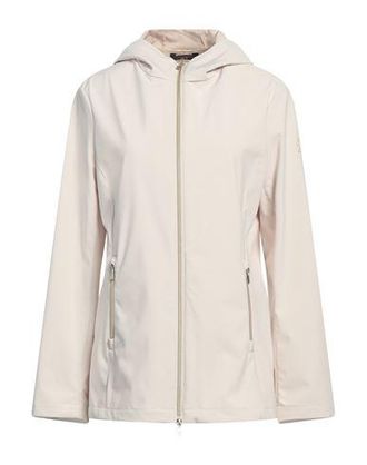 Ciesse Piumini CAPISPALLA - Giacche & Giubbotti su YOOX.COM