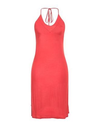 Franklin & Marshall VESTITI - Vestiti corti su YOOX.COM