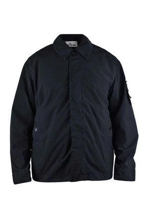 Stone Island Jacket