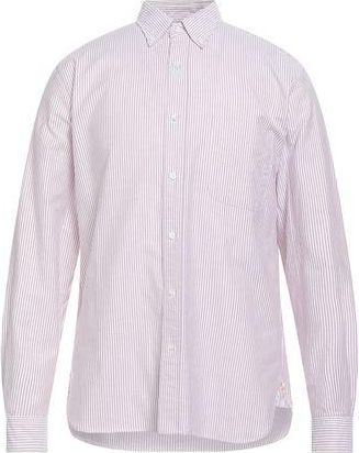 Beams TOPWEAR - Camicie su YOOX.COM