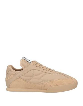 Chlo&eacute; CALZADO - Sneakers en YOOX.COM