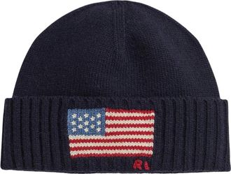 Ralph Lauren Hombre, Accesorios, Azul, Talla: ONE Size