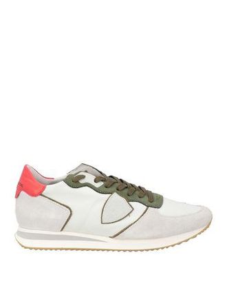 Philippe Model FOOTWEAR - Trainers sur YOOX.COM
