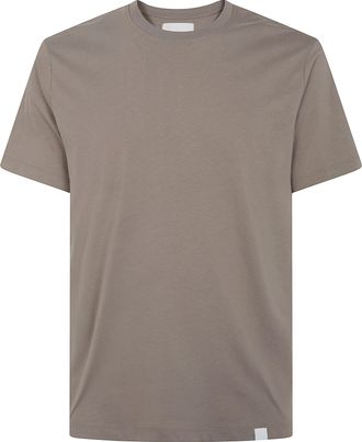 WOC T-Shirt Regular Fit Toledo