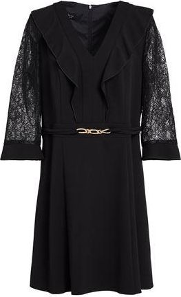 Linea Raffaelli VESTITI - Vestiti corti su YOOX.COM