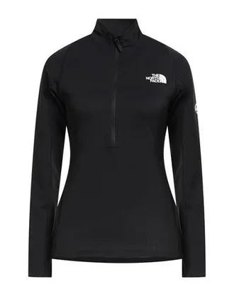 The North Face T-shirts