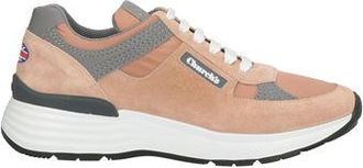Churchs SCHUHE - Sneakers auf YOOX.COM